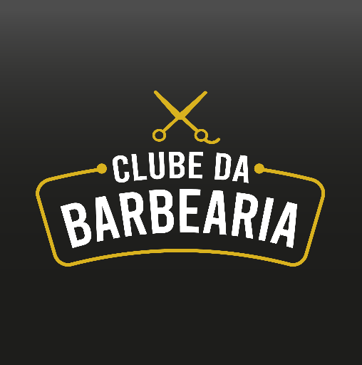 Clube da Barbearia: Estilo e Cuidado Masculino Premium