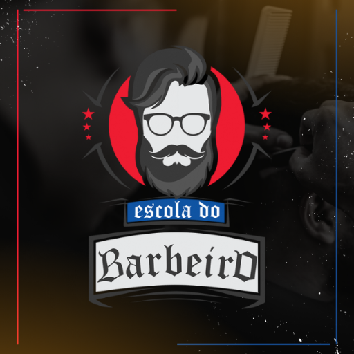 Curso Online de Barbeiro - Escola do Barbeiro Especializada