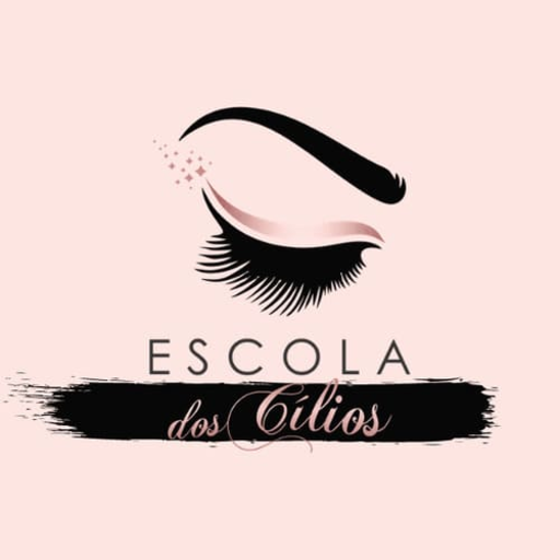 Curso Profissional de Extensão de Cílios - Escola dos Cílios