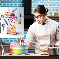 Explore as vantagens dos cursos online para aprender a culinária