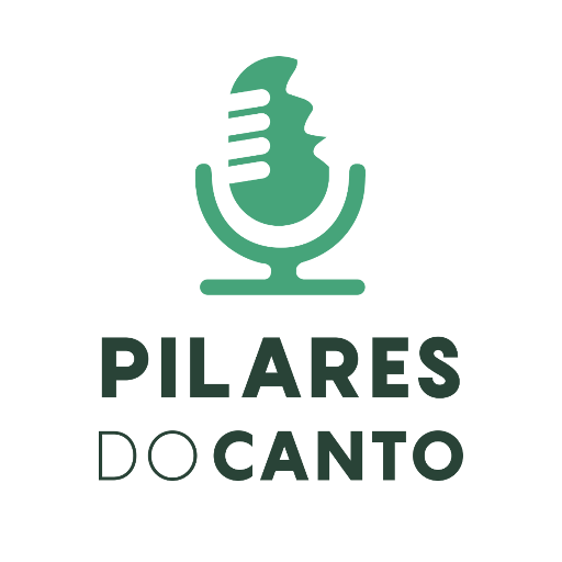 Os Pilares do Canto: Manual Completo para Cantores Profissionais